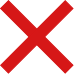 Cancel