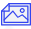 Upload Image12
