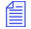 Upload Document